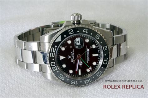 rolex imitazioni perfette swiss